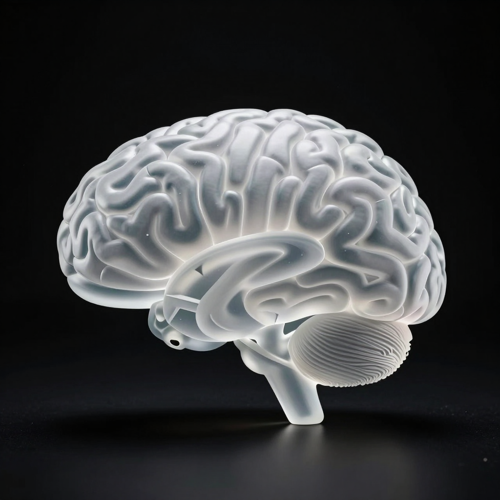 Cerebyte